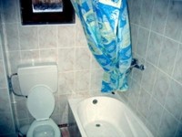 ванная комната - фотогалерея на RCC-TRAVEL.RU ванная комната - фотогалерея на RCC-TRAVEL.RU